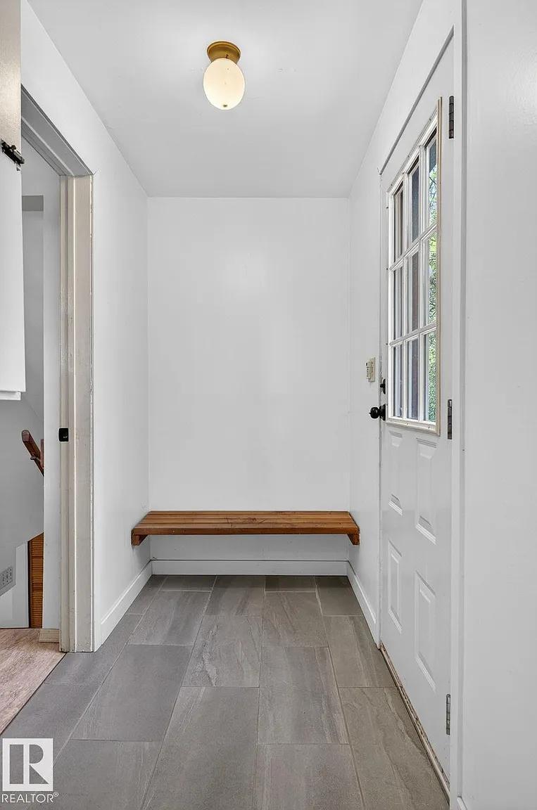 11608 Edinboro Rd NW - Photo 17