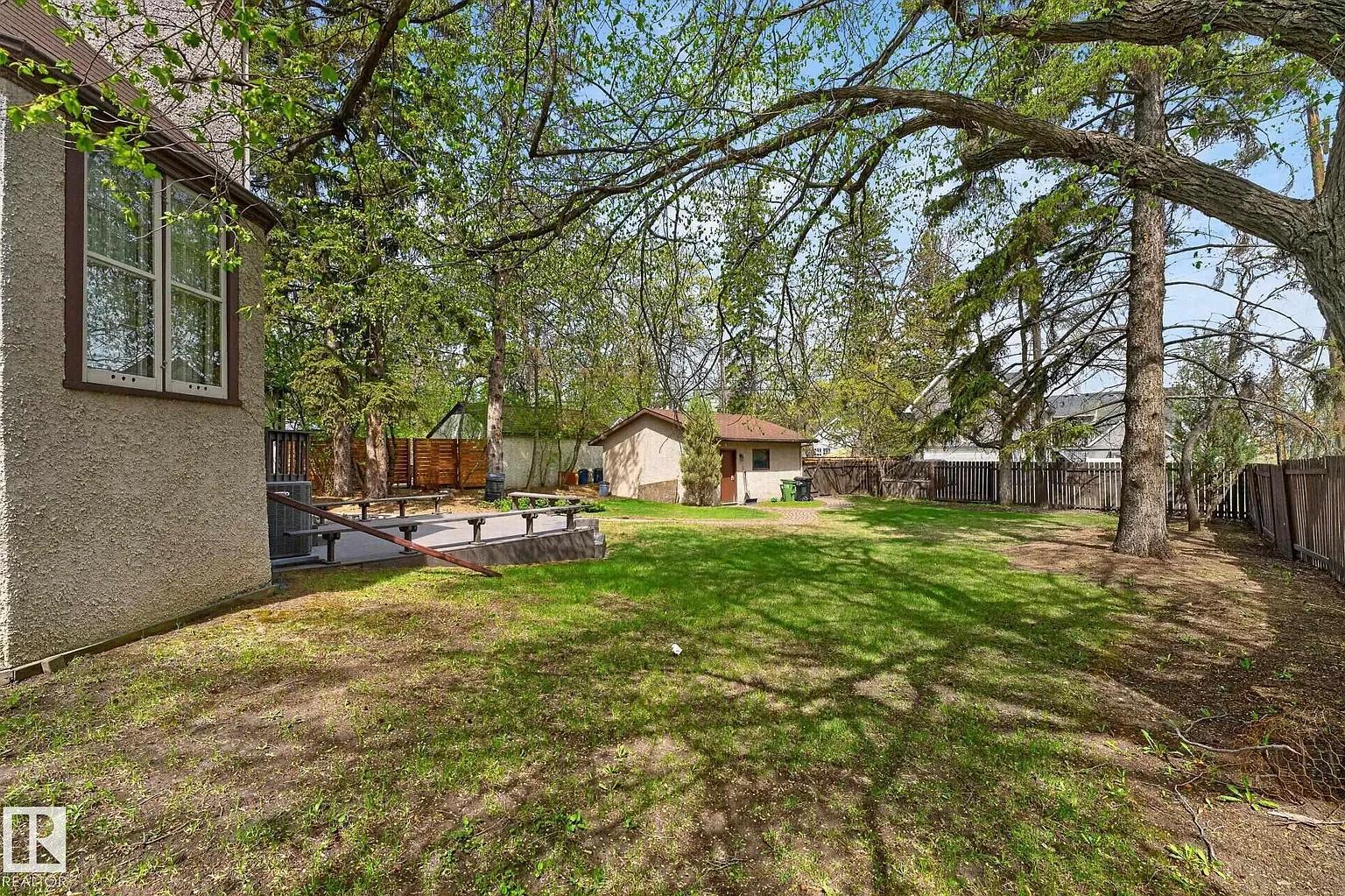 11608 Edinboro Rd NW - Photo 37