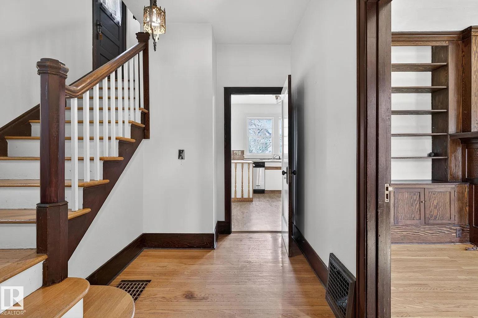 11608 Edinboro Rd NW - Photo 39