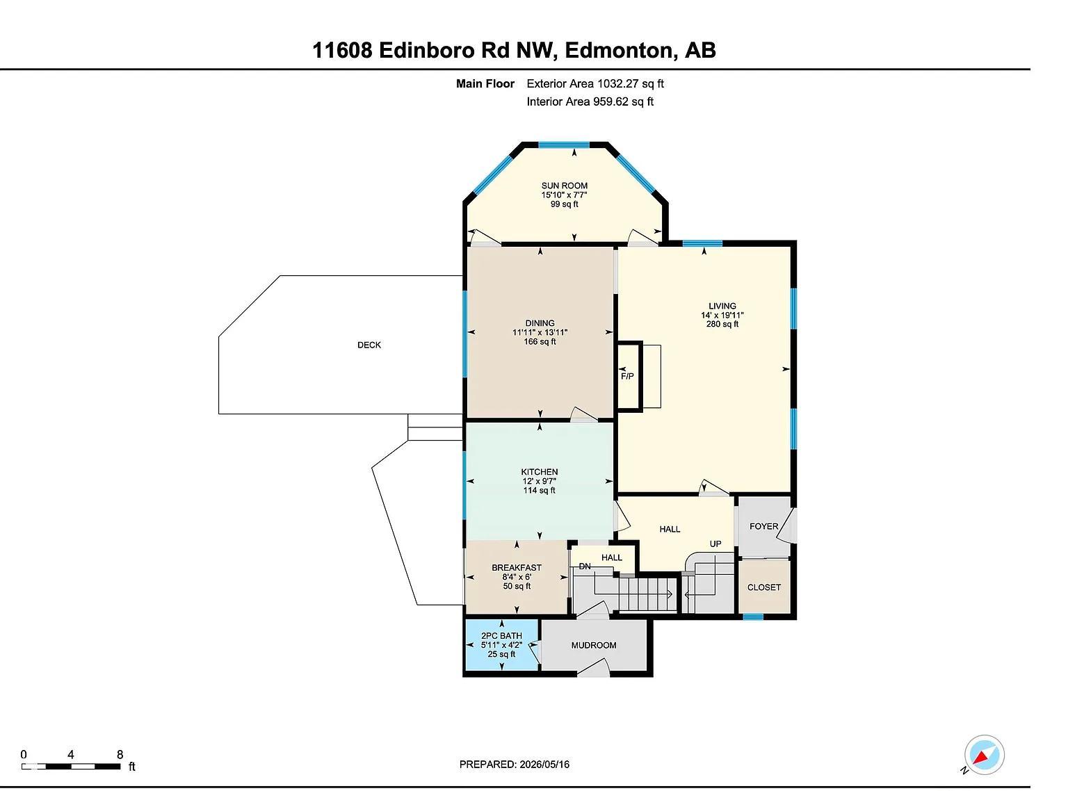 11608 Edinboro Rd NW - Photo 43