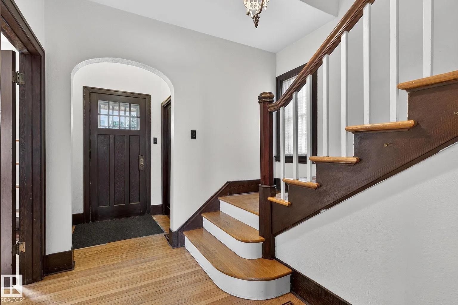 11608 Edinboro Rd NW - Photo 45