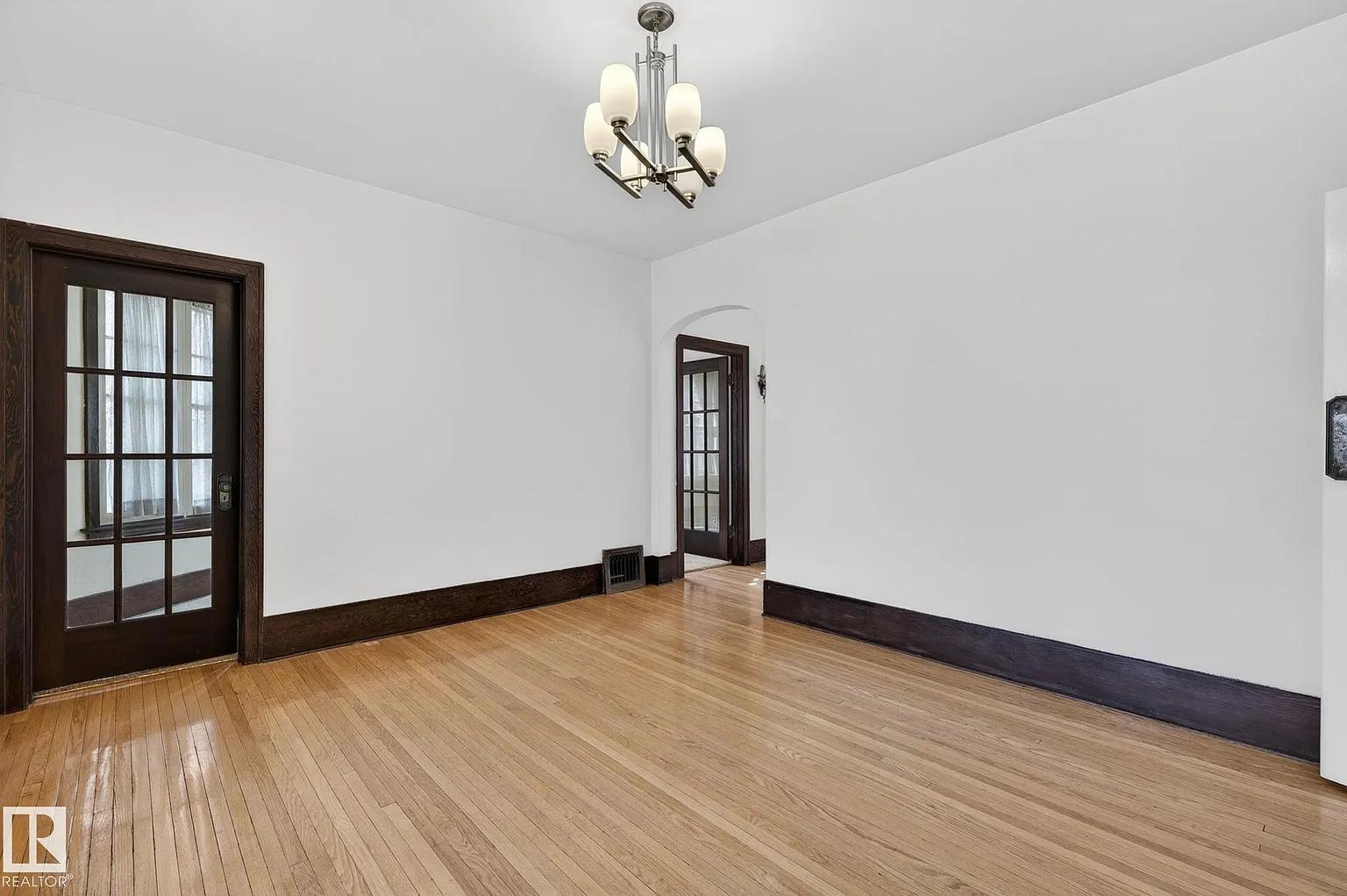 11608 Edinboro Rd NW - Photo 57