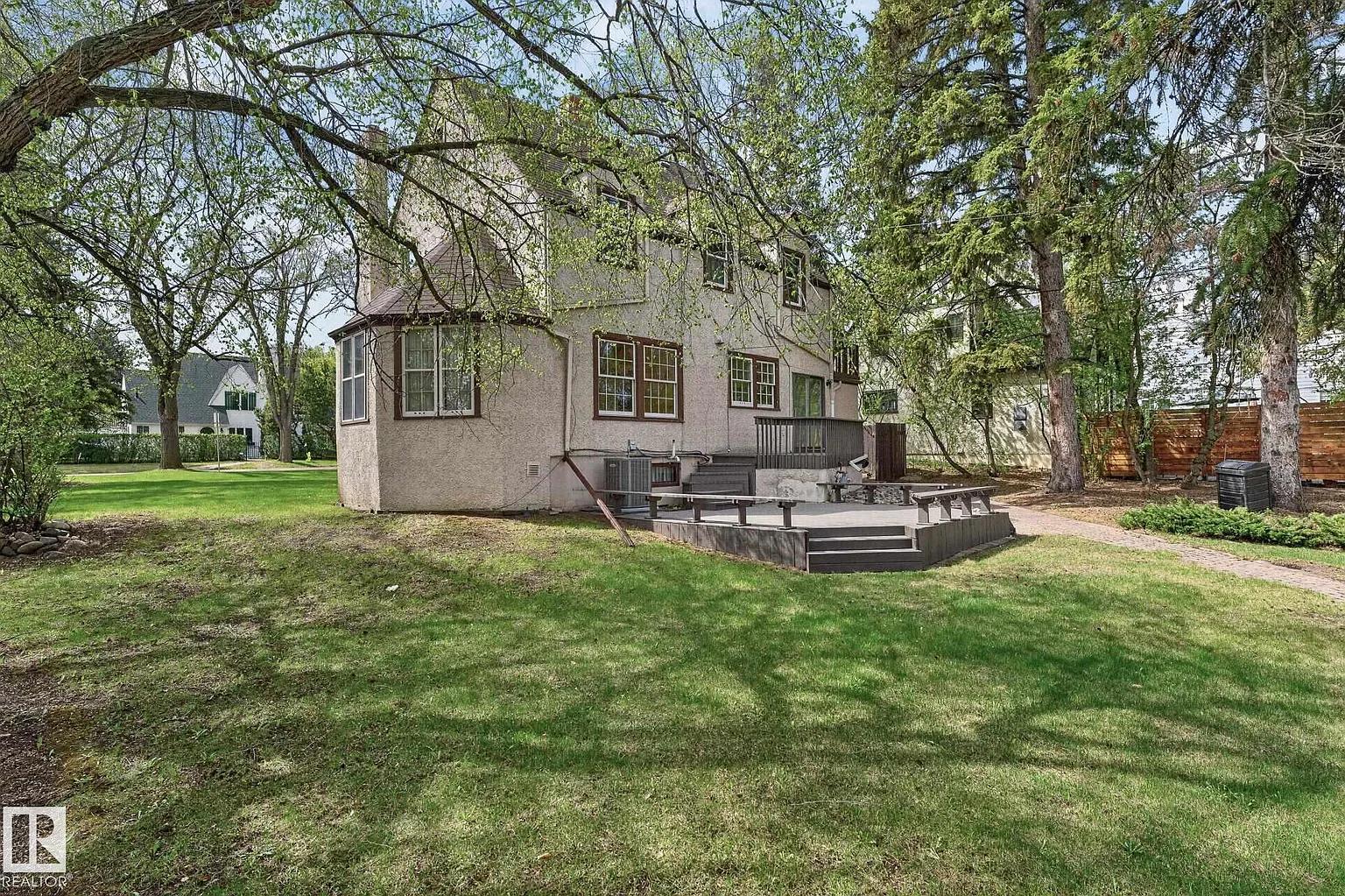 11608 Edinboro Rd NW - Photo 63
