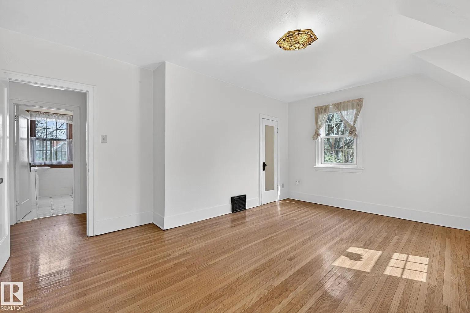 11608 Edinboro Rd NW - Photo 65