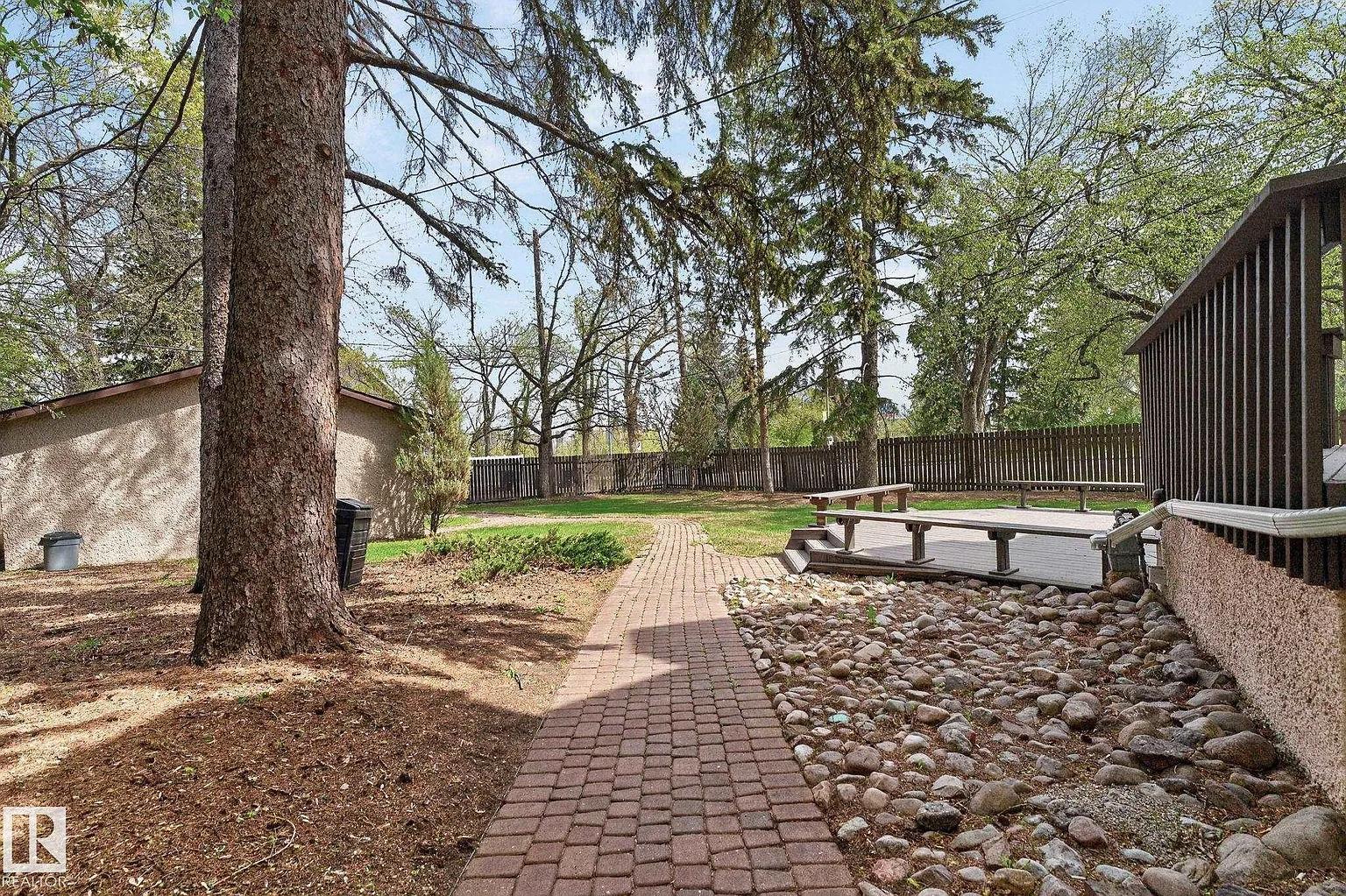 11608 Edinboro Rd NW - Photo 67