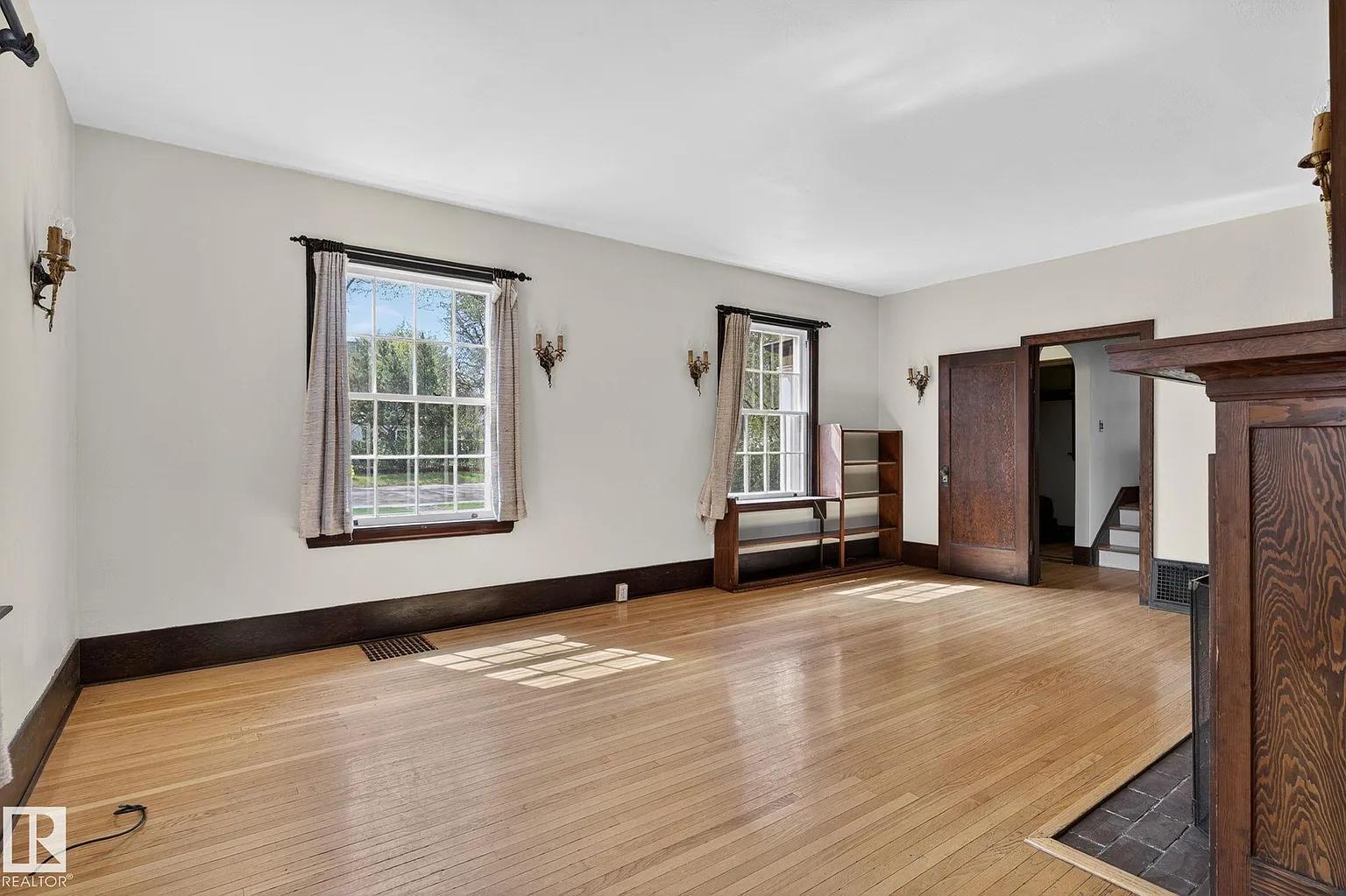 11608 Edinboro Rd NW - Photo 69