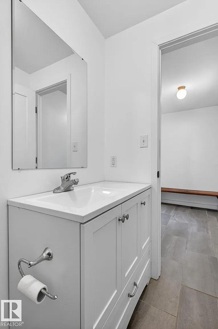 11608 Edinboro Rd NW - Photo 71