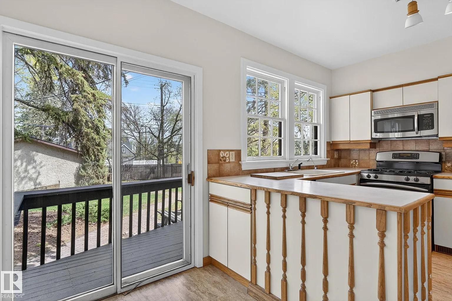 11608 Edinboro Rd NW - Photo 73