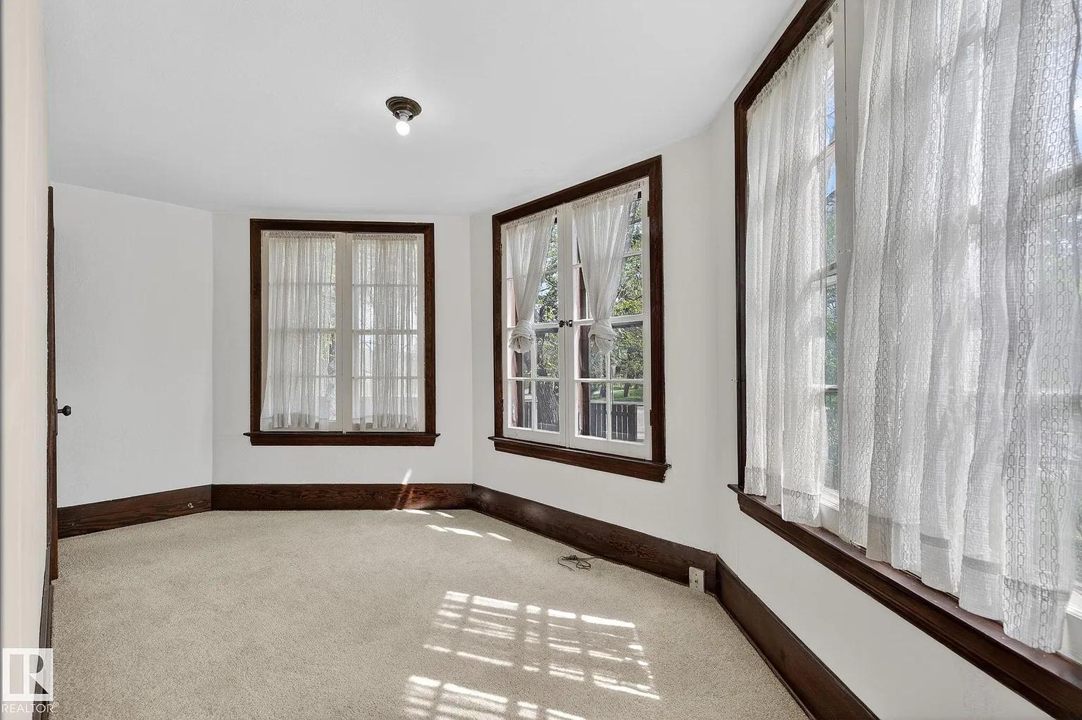 11608 Edinboro Rd NW - Photo 75