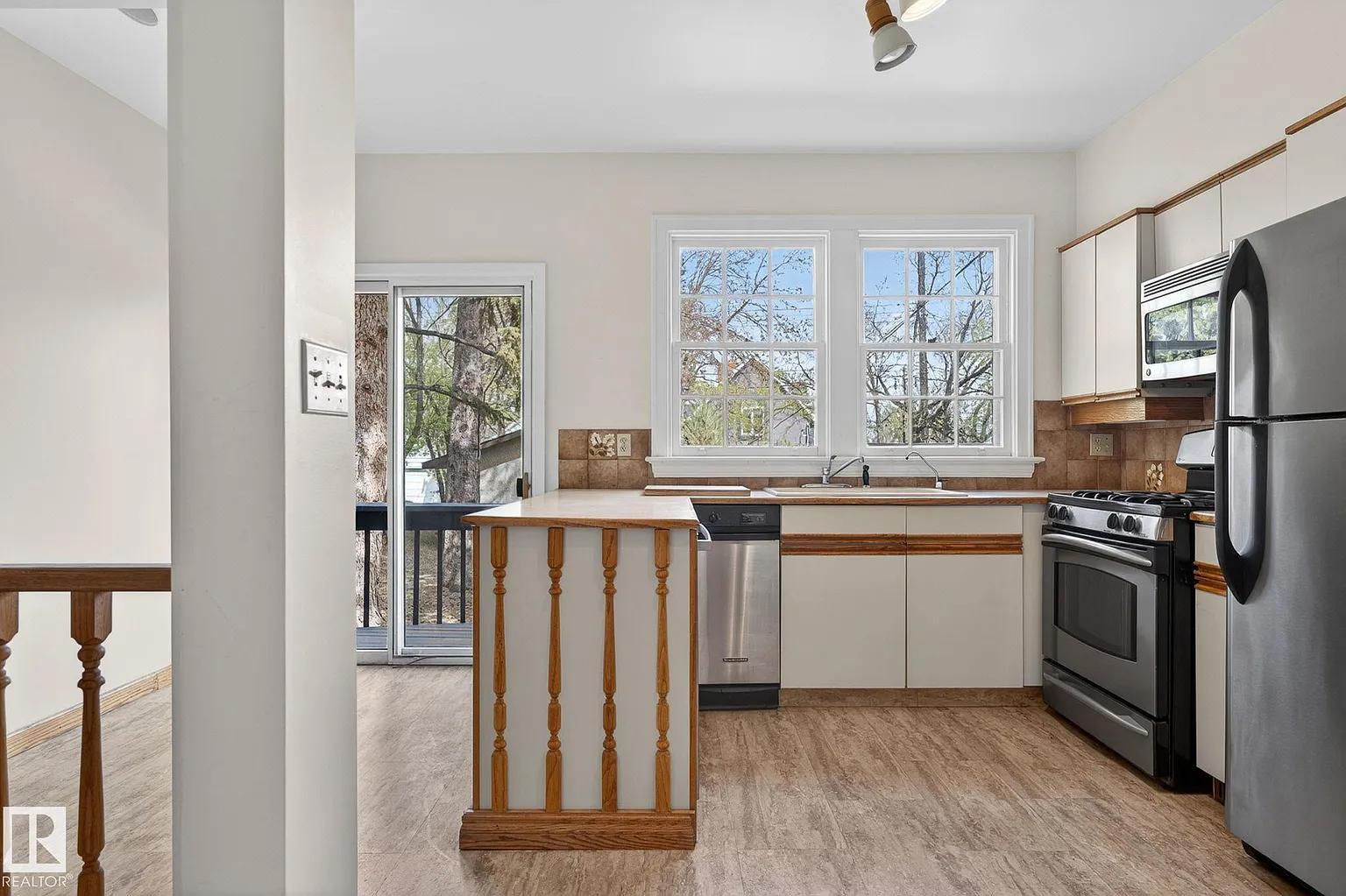 11608 Edinboro Rd NW - Photo 77