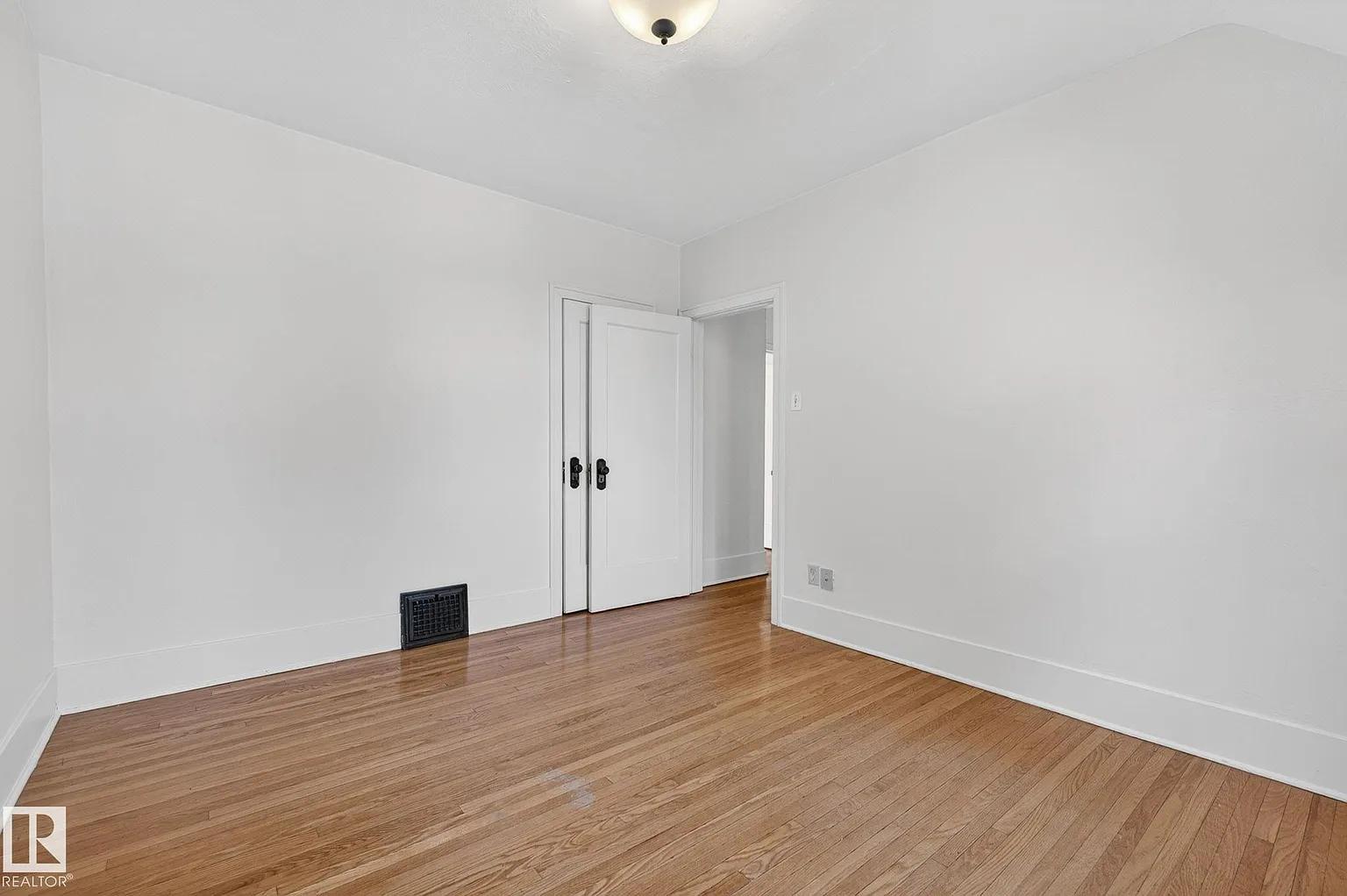 11608 Edinboro Rd NW - Photo 79