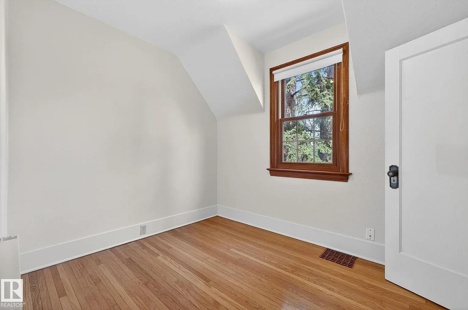 11608 Edinboro Rd NW - Photo 83