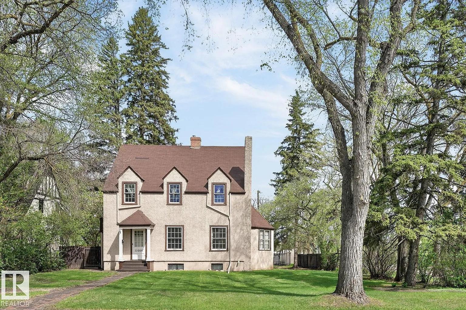 11608 Edinboro Rd NW - Photo 85