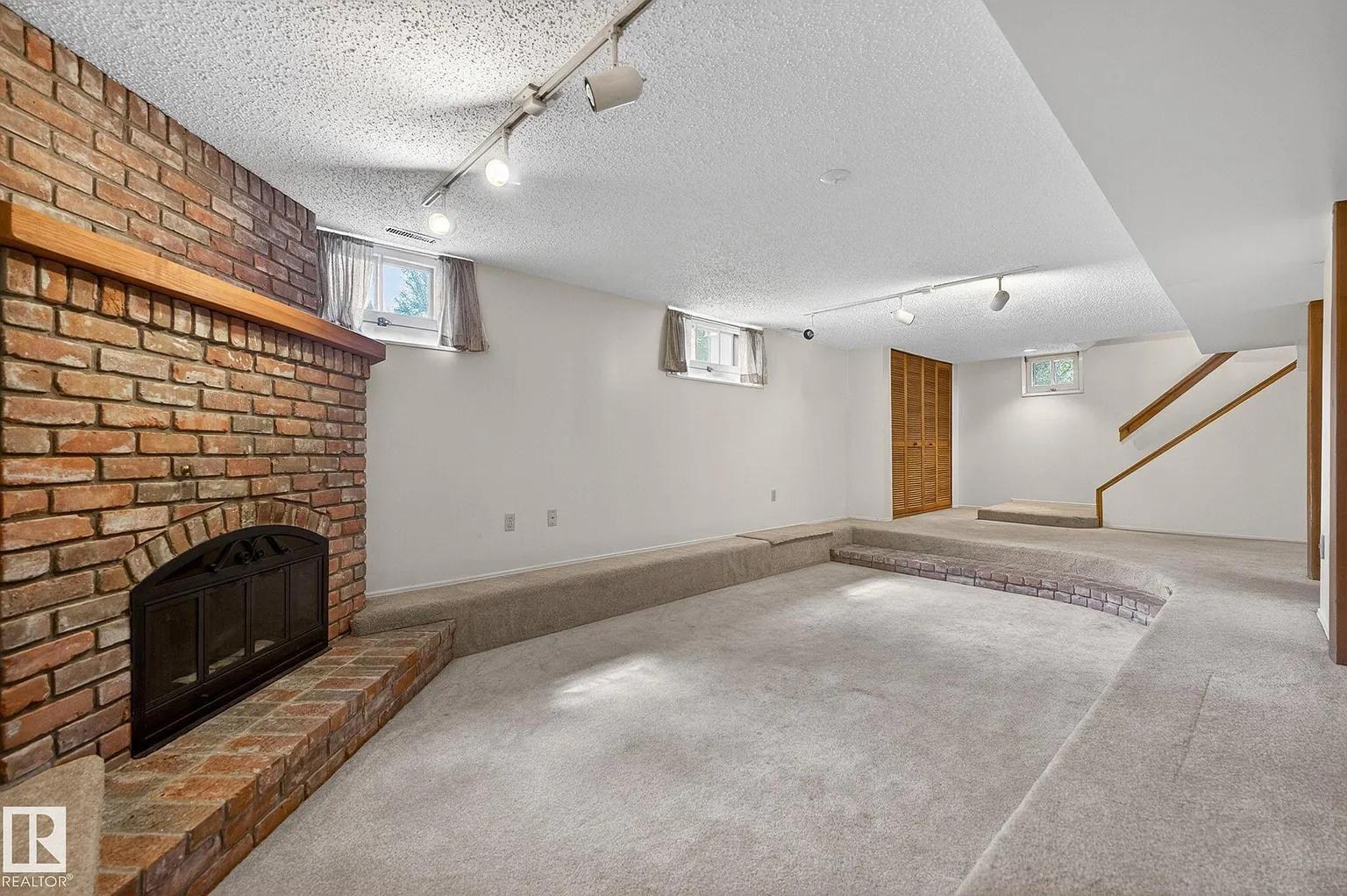 11608 Edinboro Rd NW - Photo 91