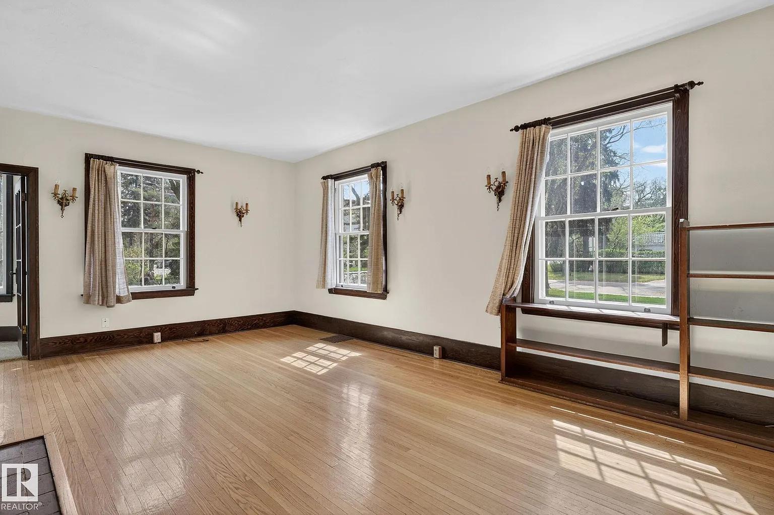 11608 Edinboro Rd NW - Photo 93