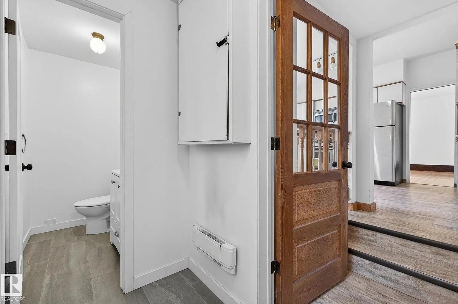 11608 Edinboro Rd NW - Photo 95
