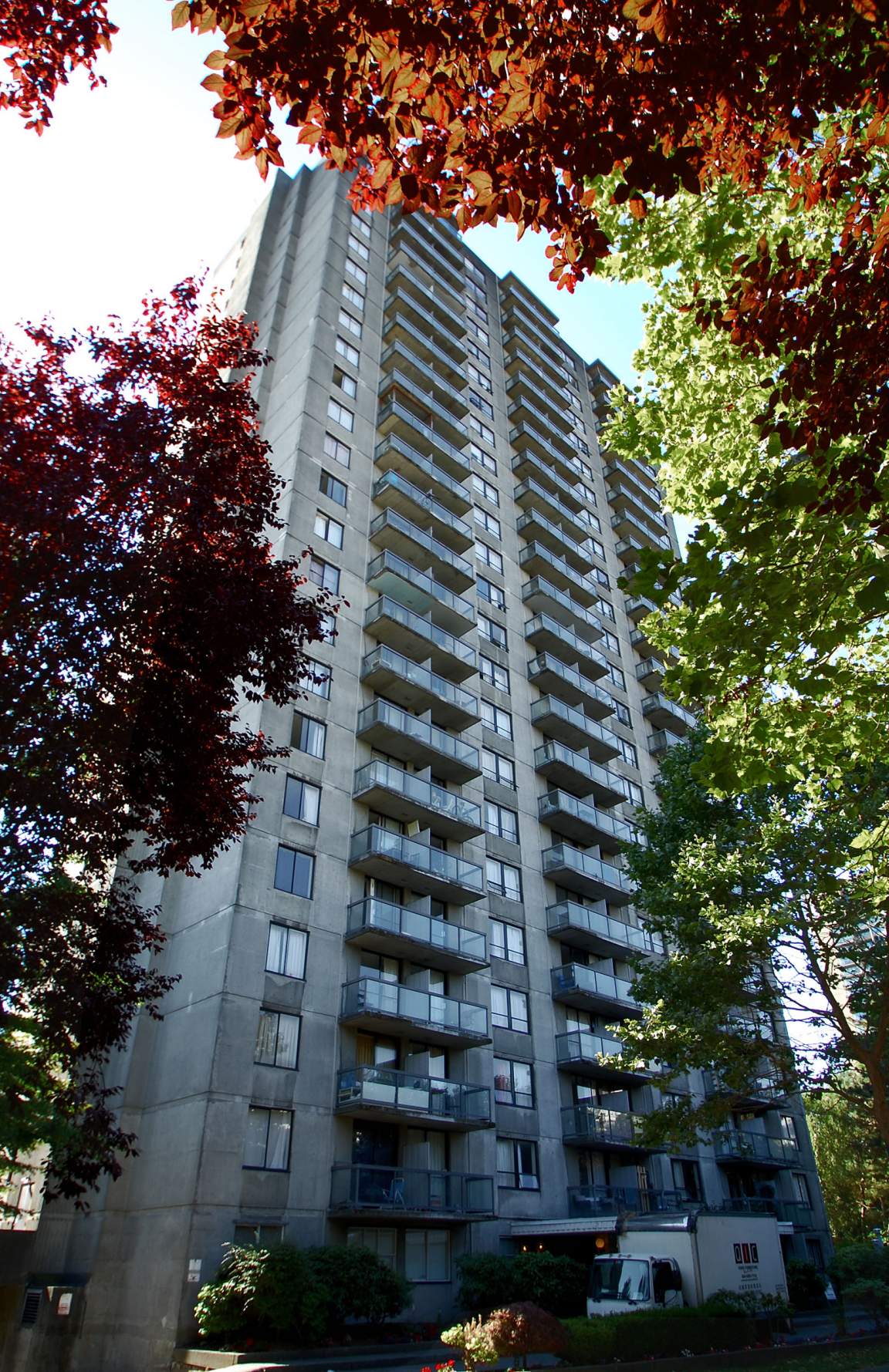 1644 NELSON ST - Photo 13