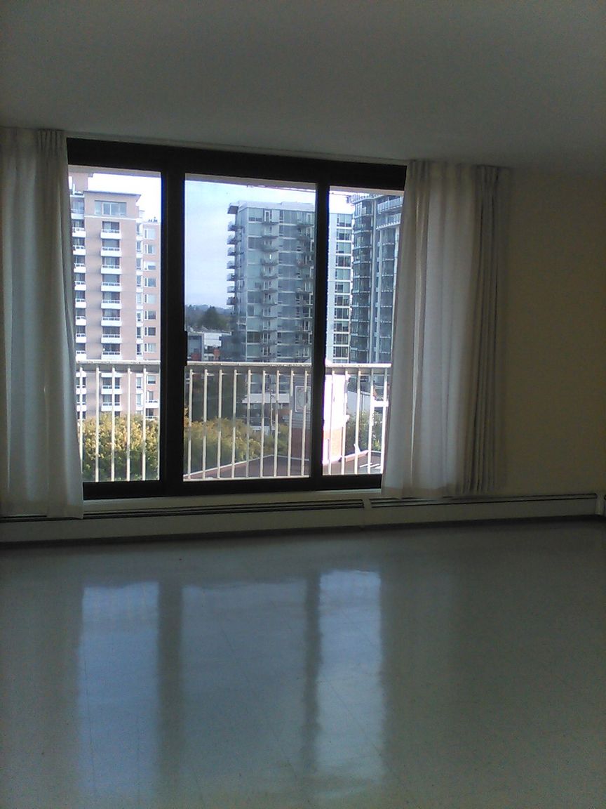 1147 Quadra St - Photo 26