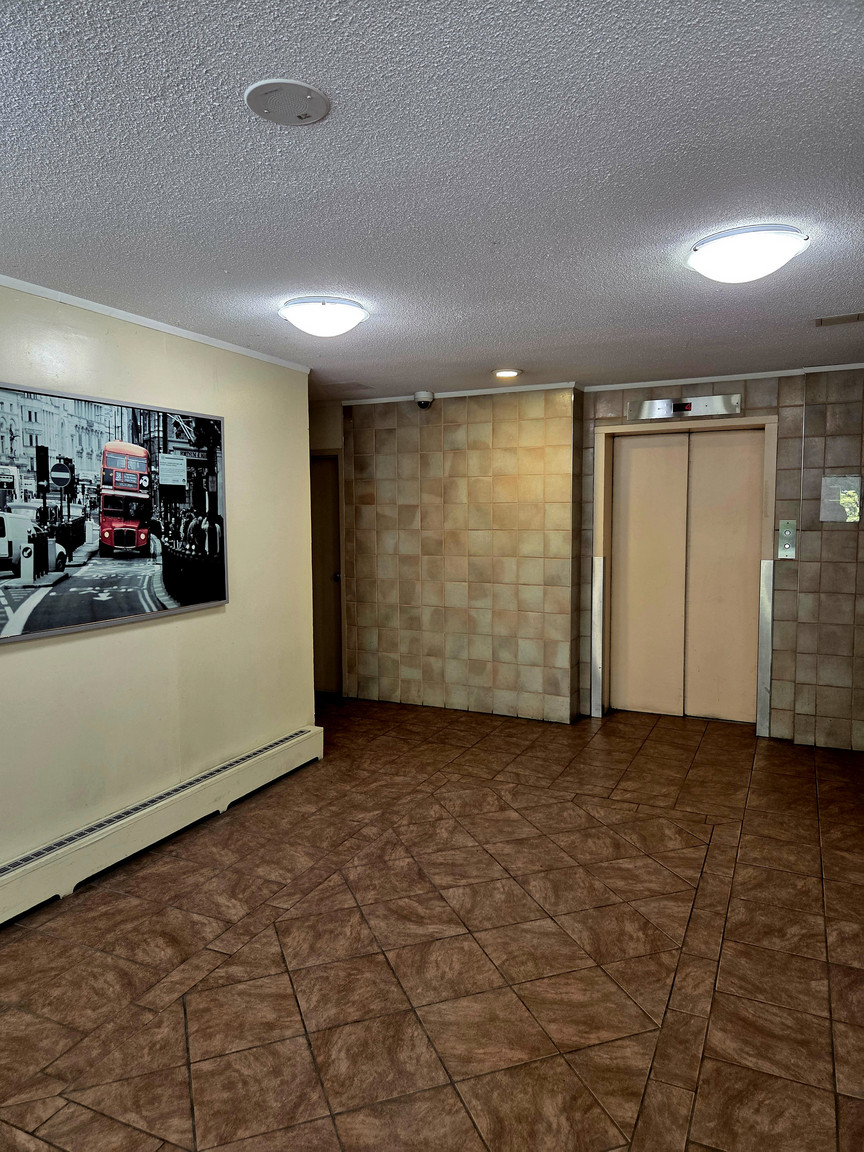 1644 NELSON ST - Photo 16
