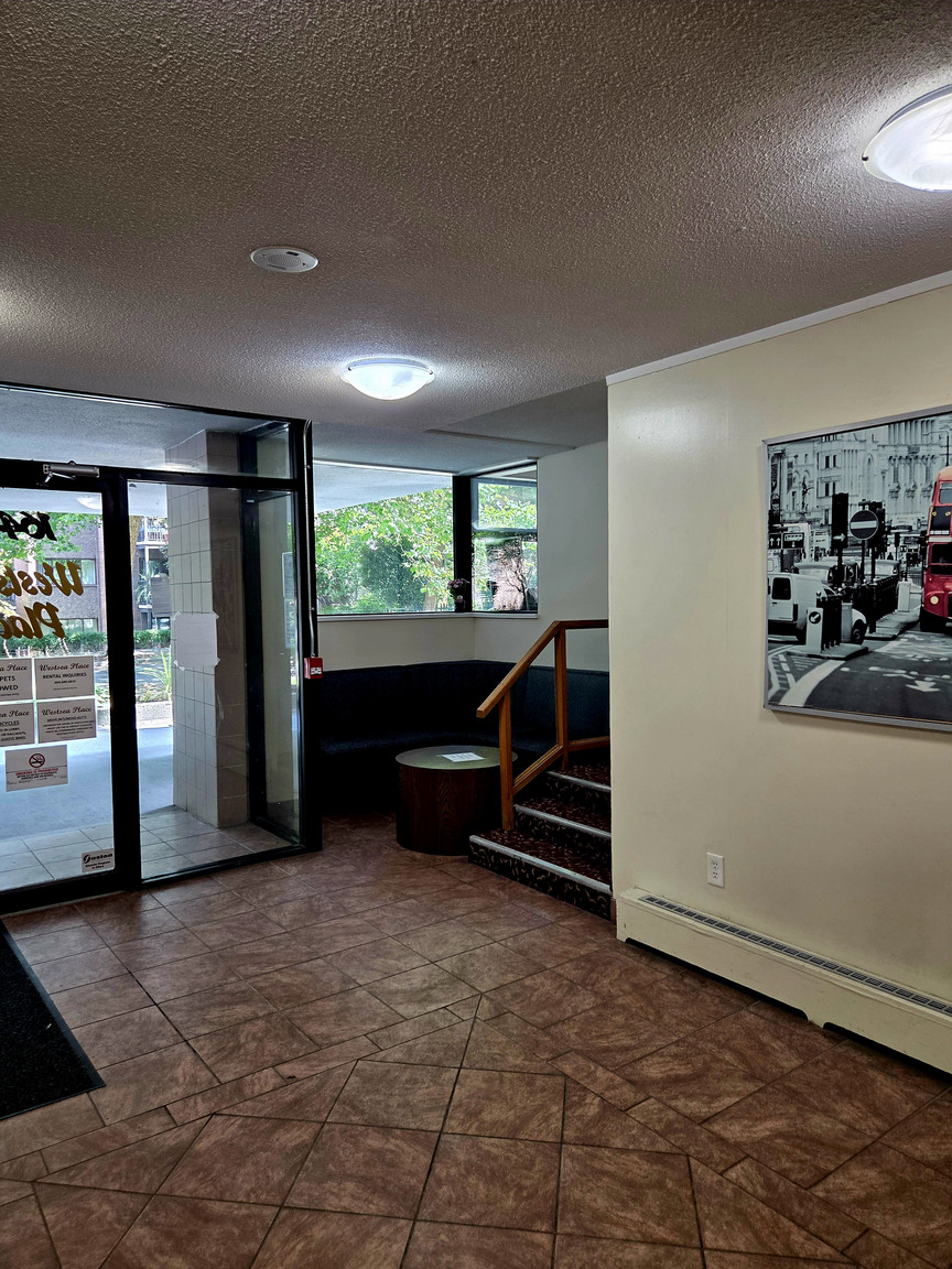 1644 NELSON ST - Photo 19