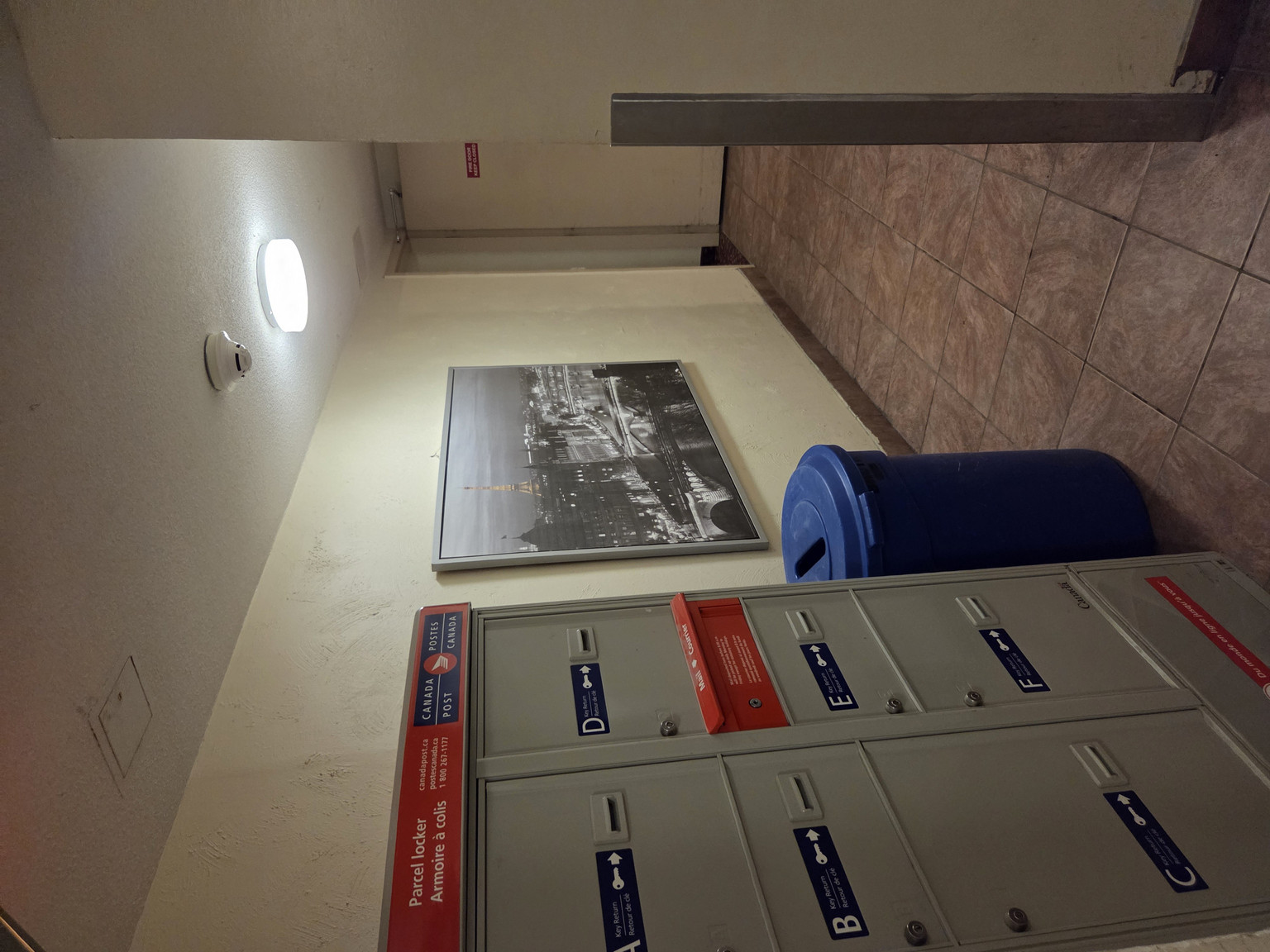 1644 NELSON ST - Photo 28