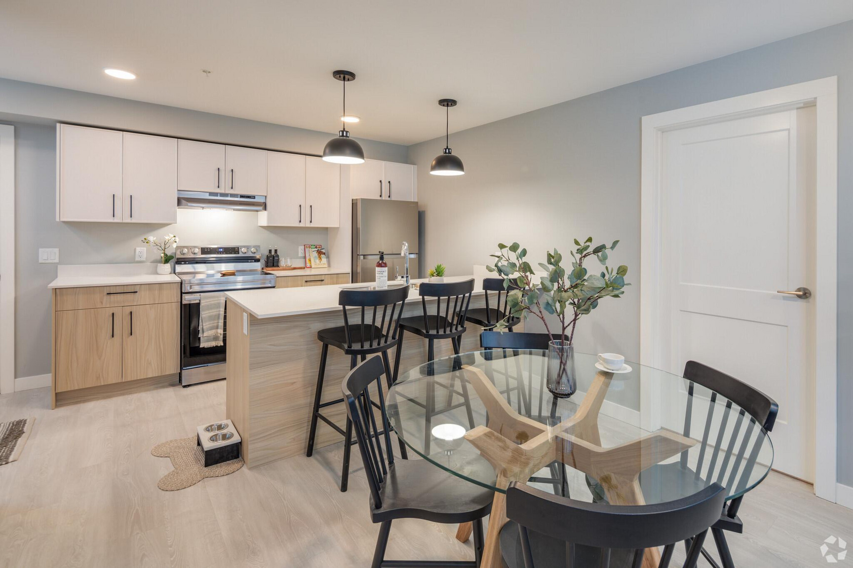 Arborwood - A & B - Photo 4