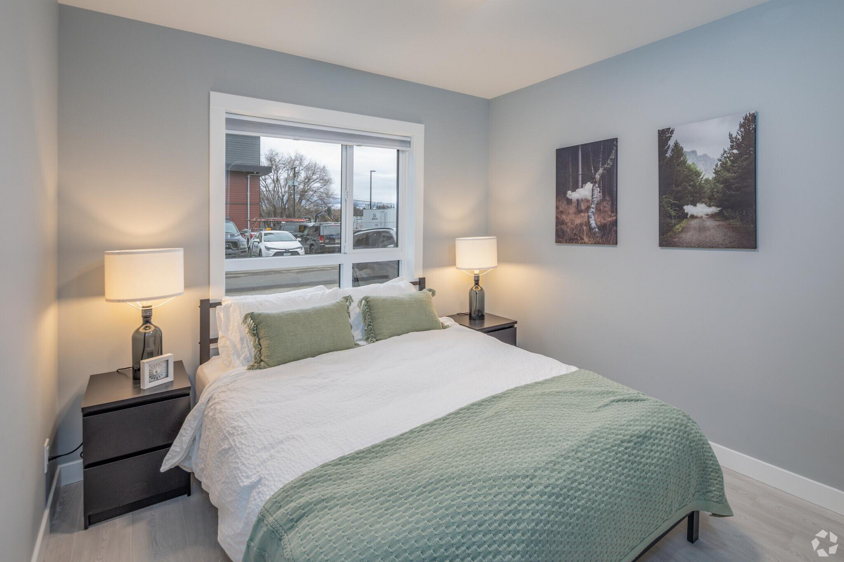 Arborwood - A & B - Photo 8