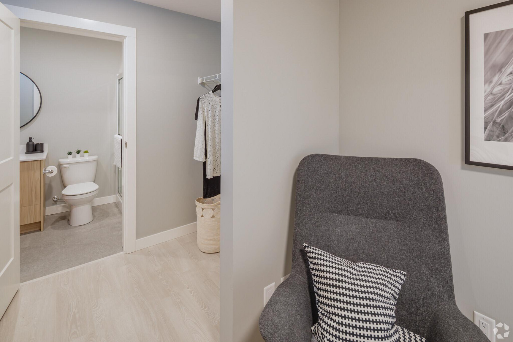 Arborwood - A & B - Photo 10