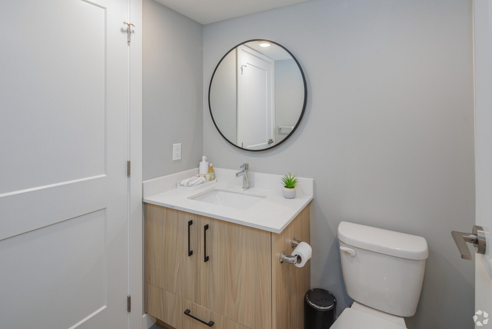Arborwood - A & B - Photo 13
