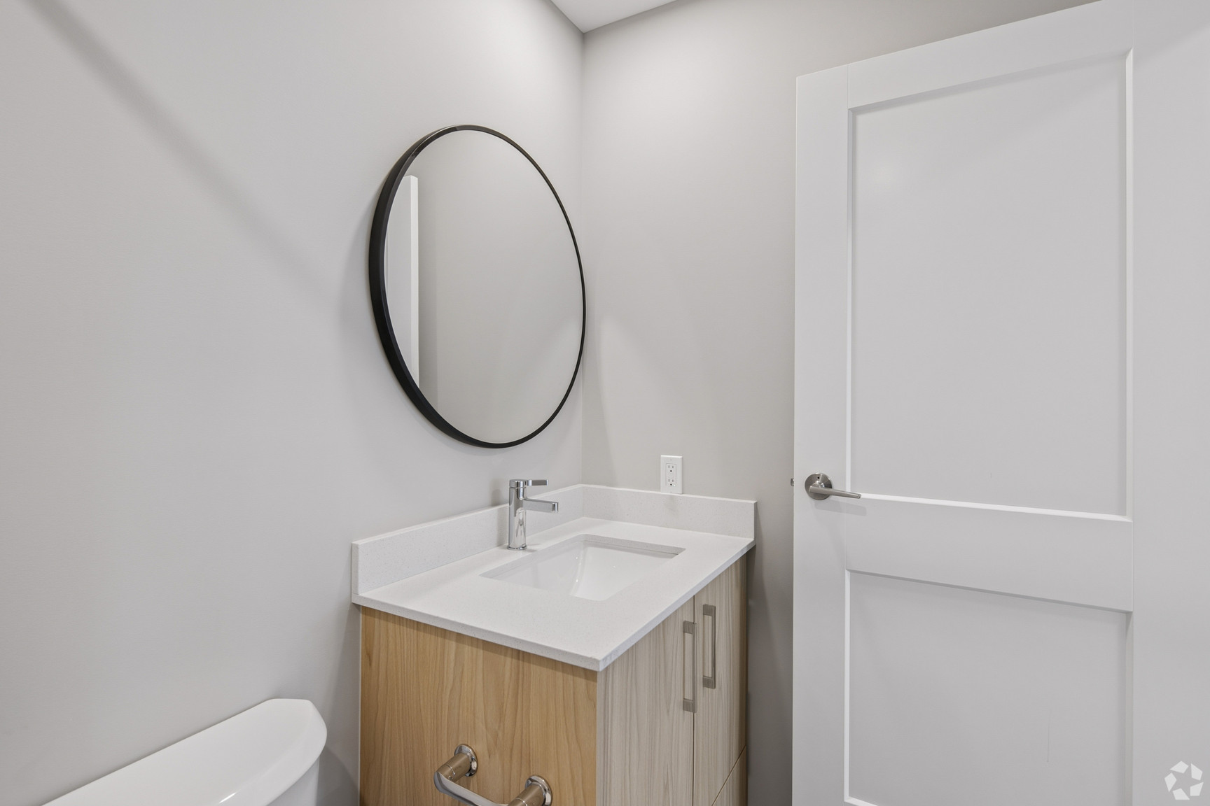 The Overlook - Photo 34