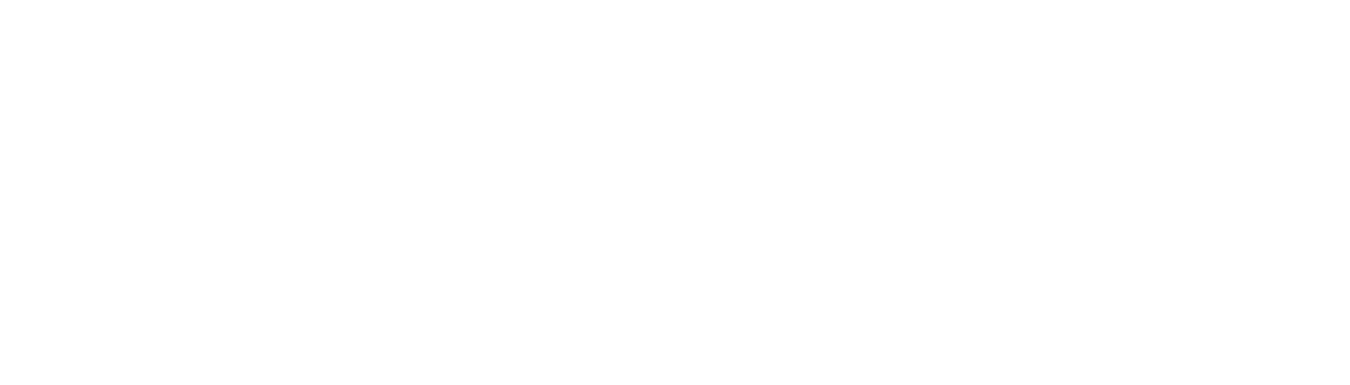 WestUrban Properties Management