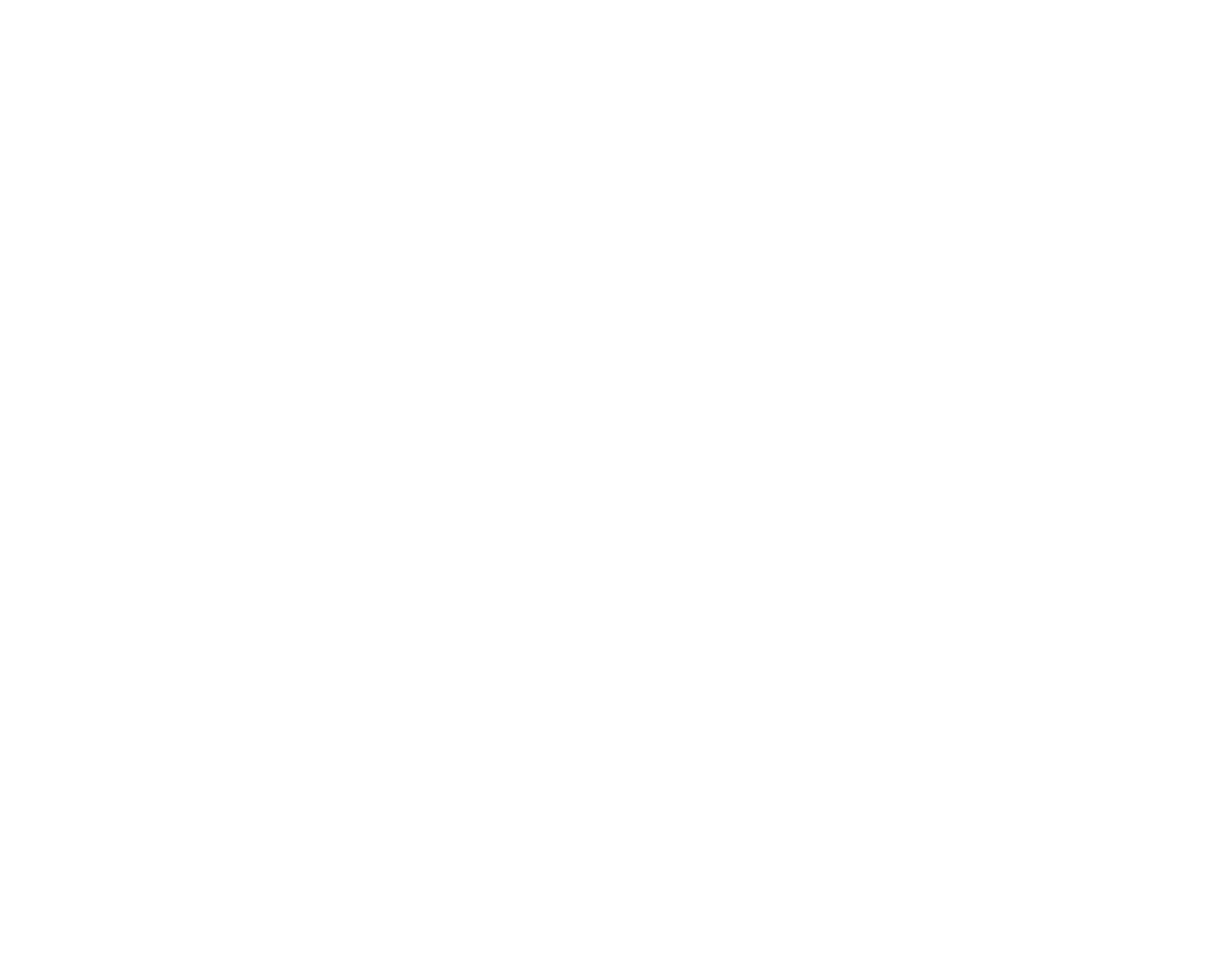 WestUrban Properties Management