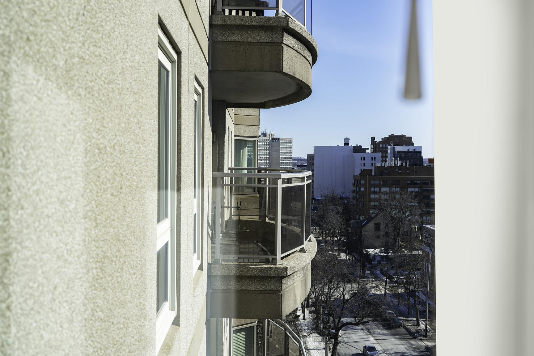 Summer Crest Apartments - Photo 14
