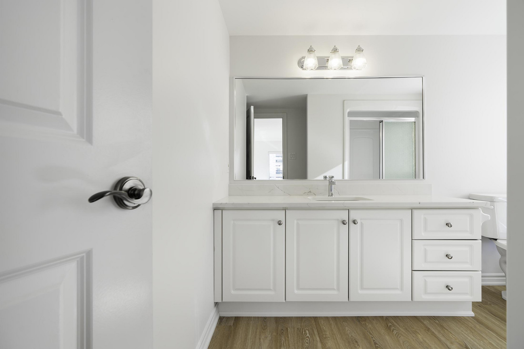 Summer Crest Apartments - Photo 9