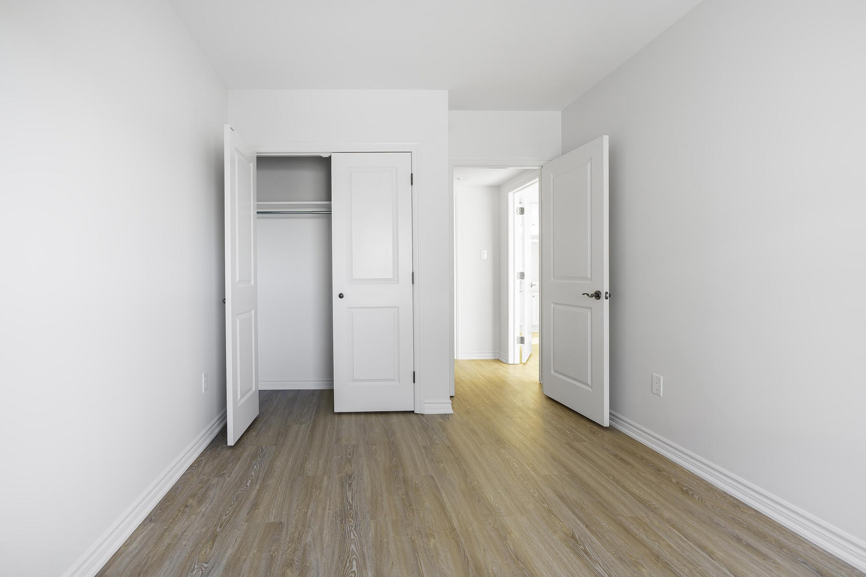 Summer Crest Apartments - Photo 10