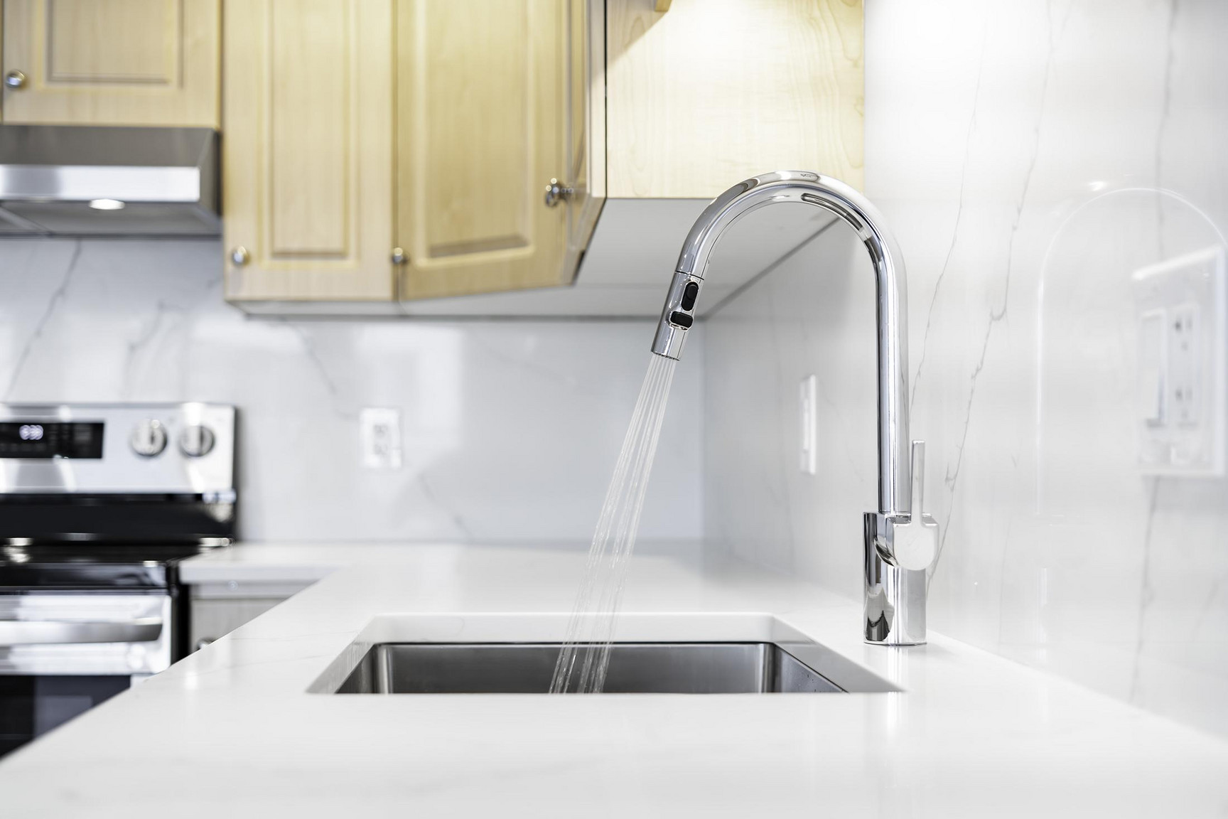 Summer Crest Apartments - Photo 11