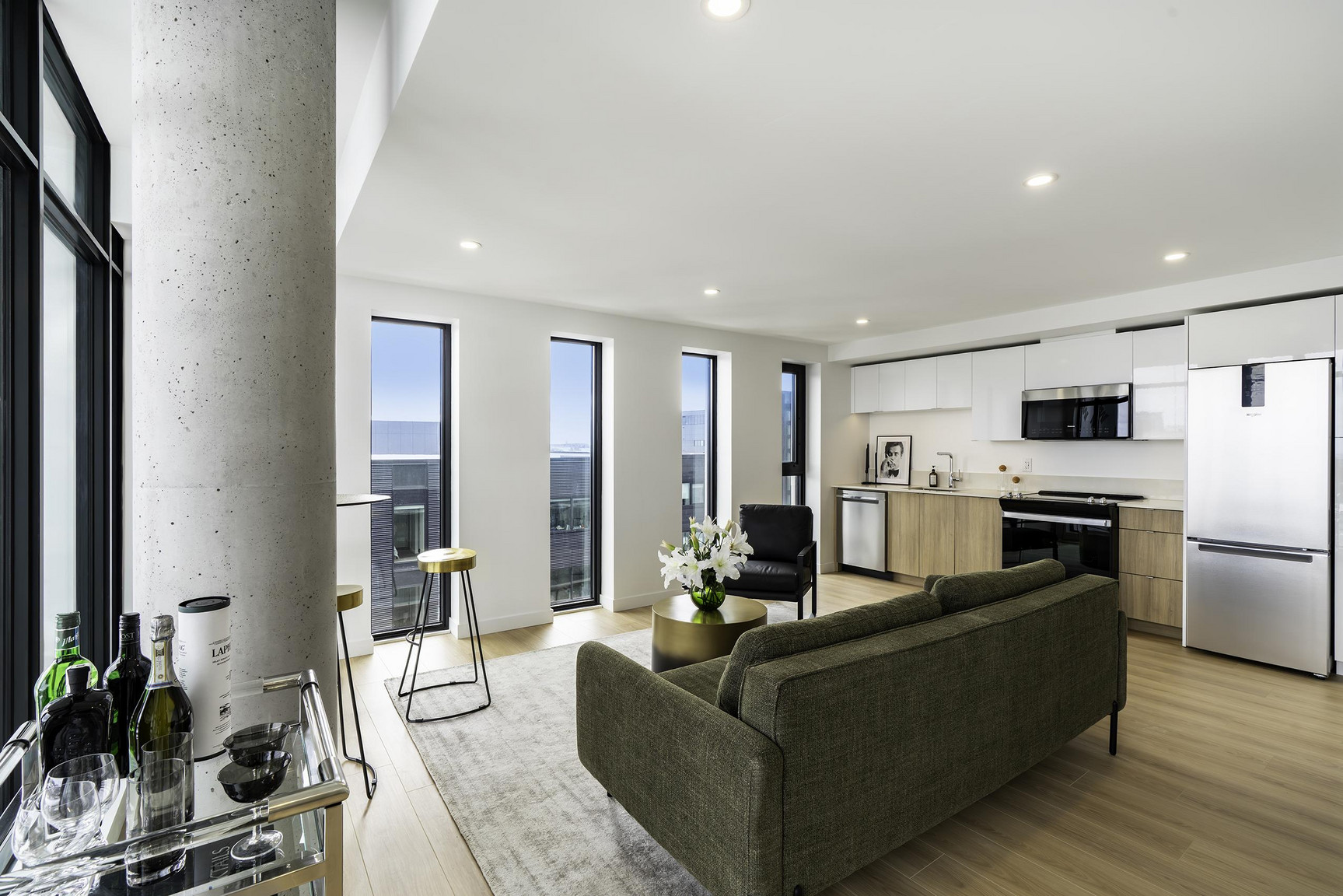 2755 King Street - Photo 17