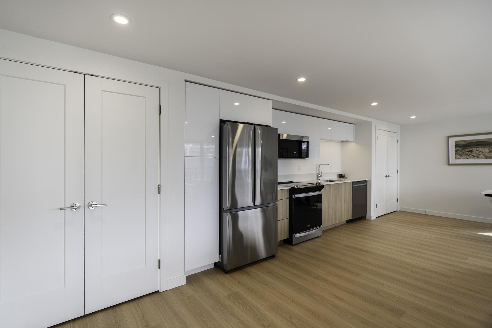 2755 King Street - Photo 4