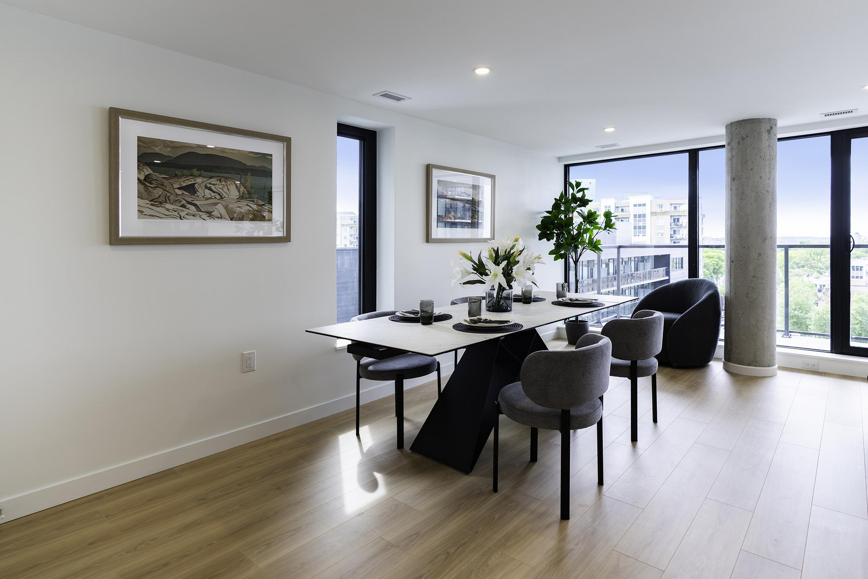 2755 King Street - Photo 6