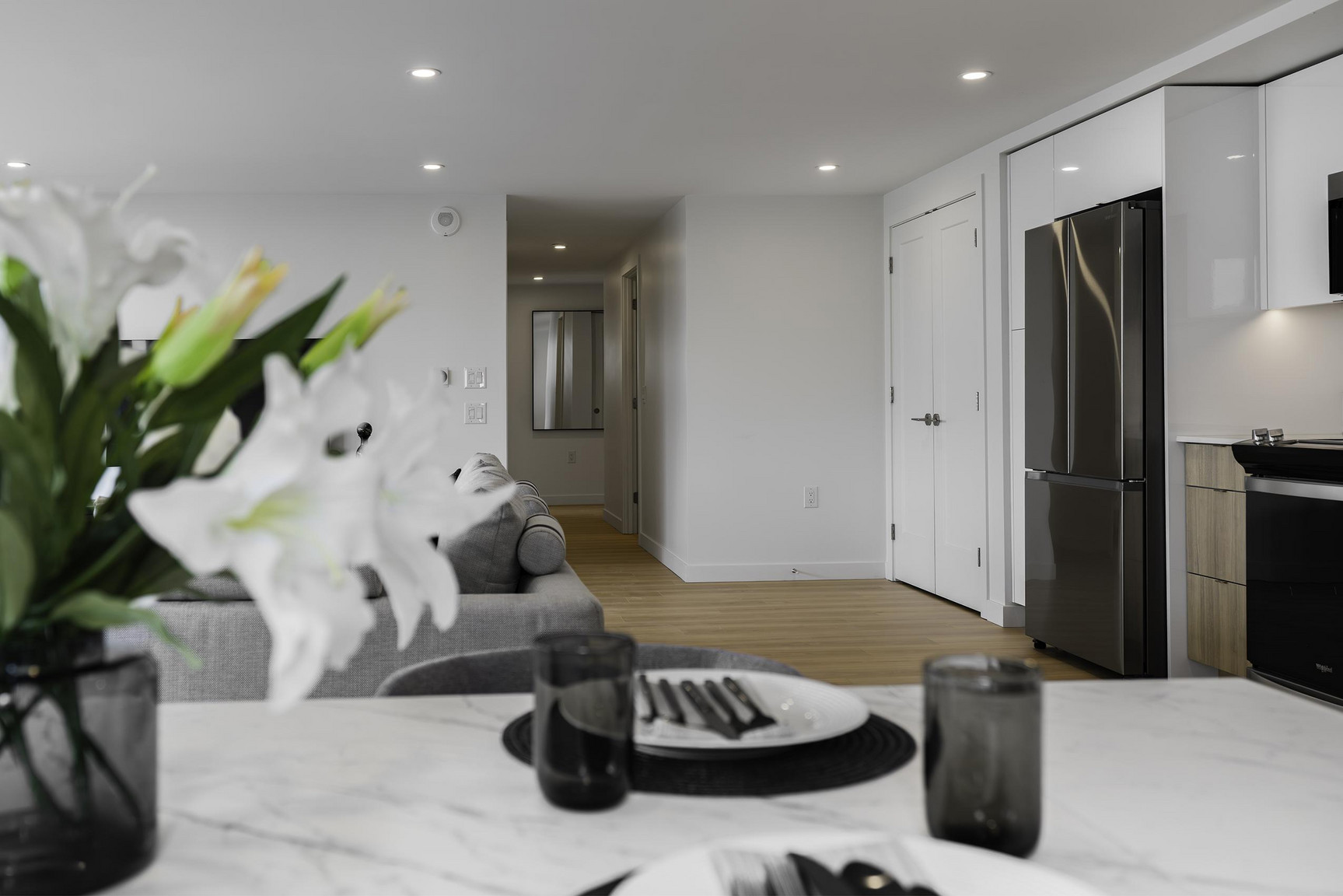 2755 King Street - Photo 15