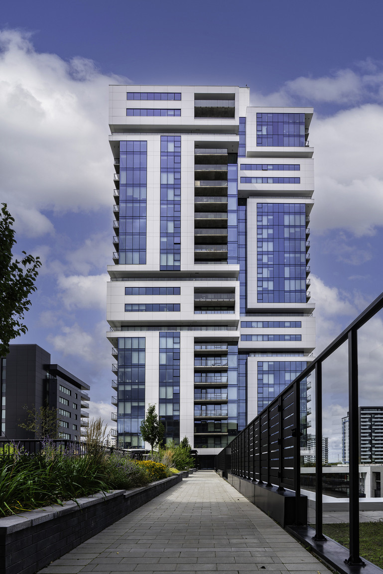 Richmond Yards: 6070 Almon - Photo 4
