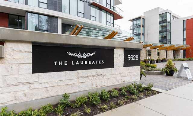 The Laureates 301 - Photo 39