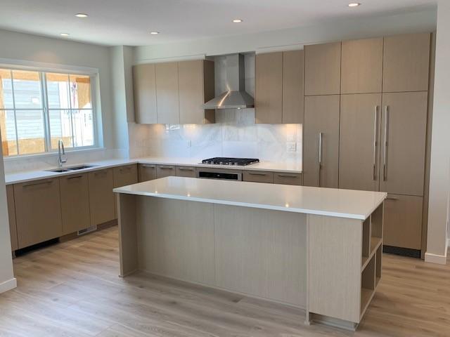 Westhampton 86 - Photo 3