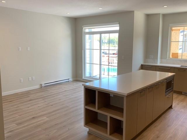 Westhampton 86 - Photo 9