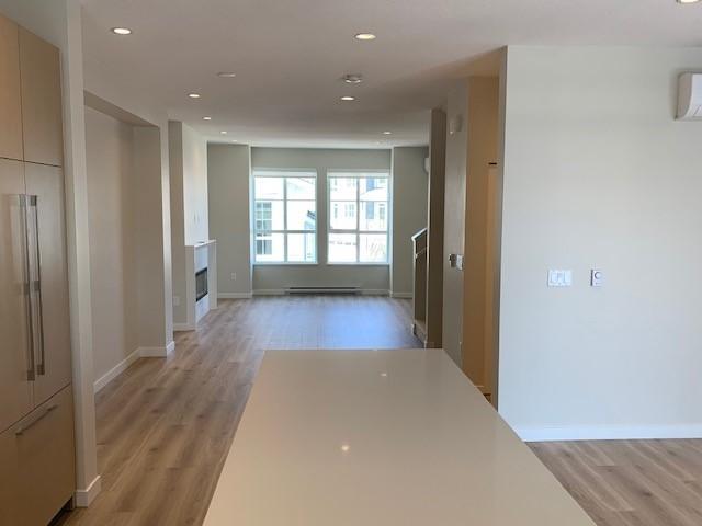 Westhampton 86 - Photo 11