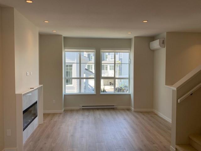 Westhampton 86 - Photo 13