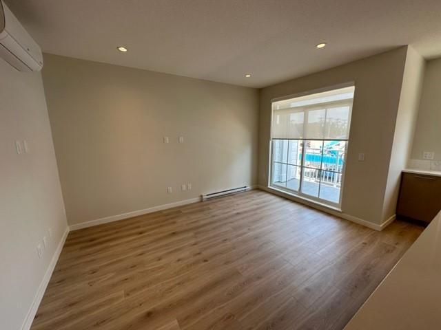 Westhampton 86 - Photo 15