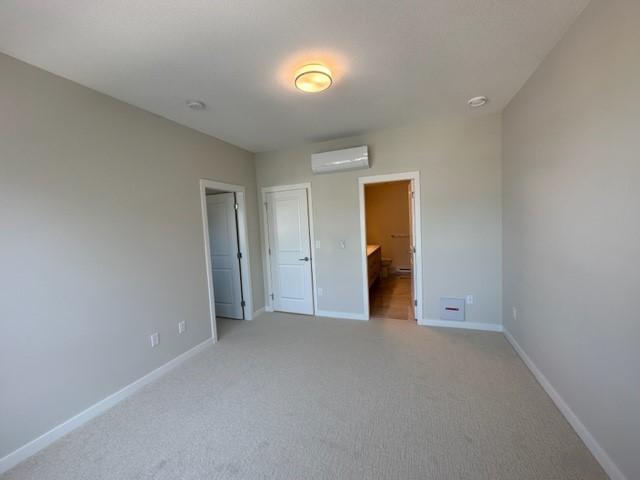 Westhampton 86 - Photo 17