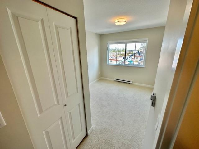 Westhampton 86 - Photo 19