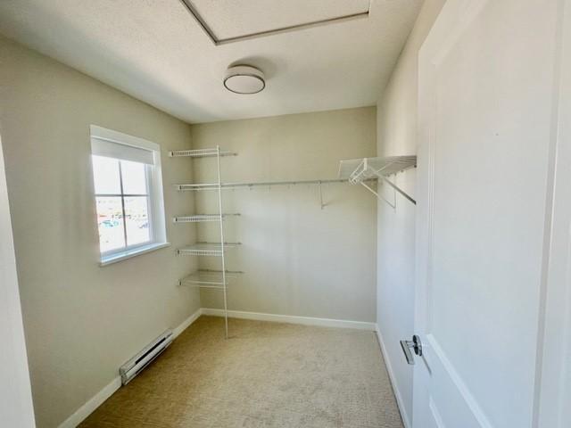 Westhampton 86 - Photo 21